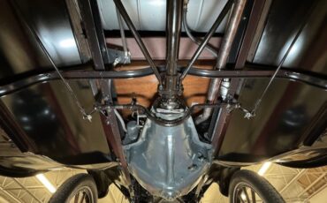 Ford-Model-t-1923-Black-Black-10