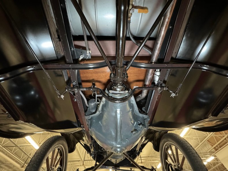 Ford-Model-t-1923-Black-Black-10