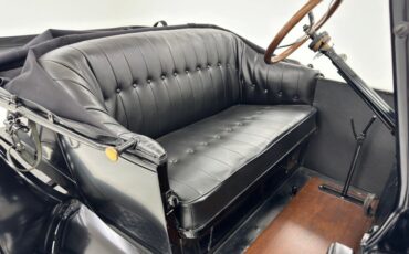 Ford-Model-t-1923-Black-Black-11