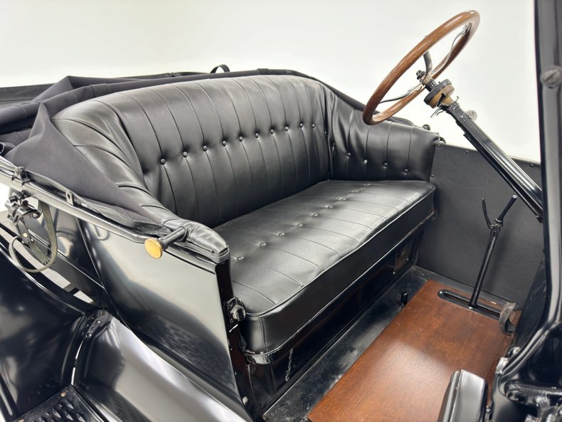 Ford-Model-t-1923-Black-Black-11