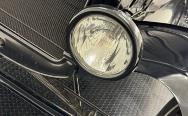 Ford-Model-t-1923-Black-Black-12