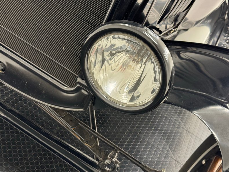 Ford-Model-t-1923-Black-Black-12
