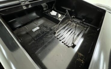 Ford-Model-t-1923-Black-Black-13