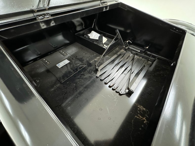 Ford-Model-t-1923-Black-Black-13