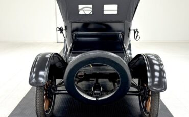 Ford-Model-t-1923-Black-Black-15