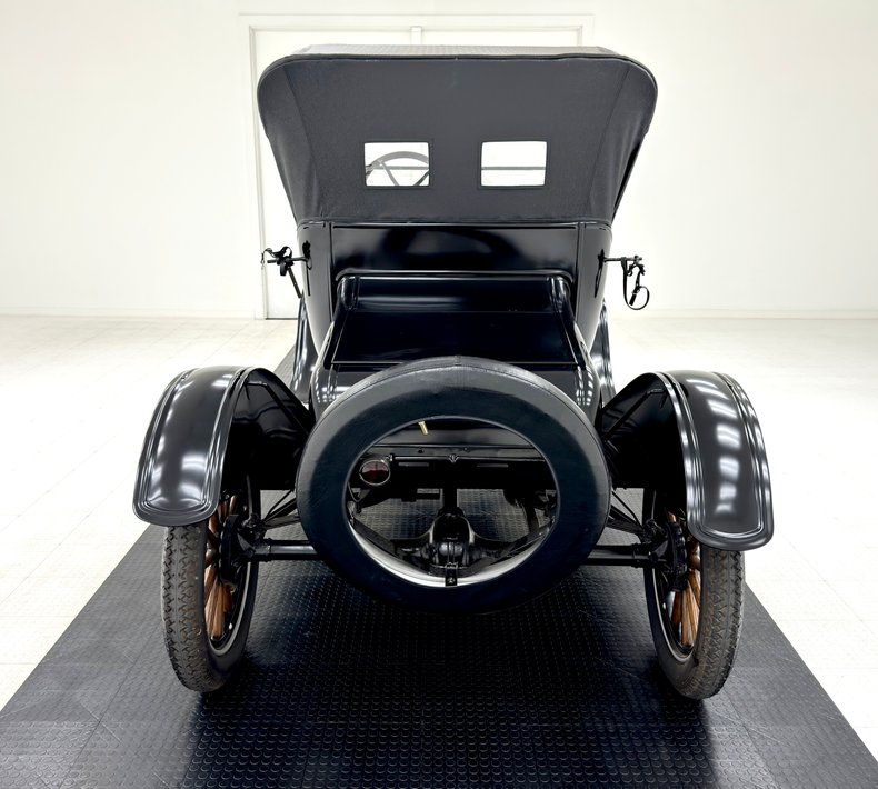 Ford-Model-t-1923-Black-Black-15