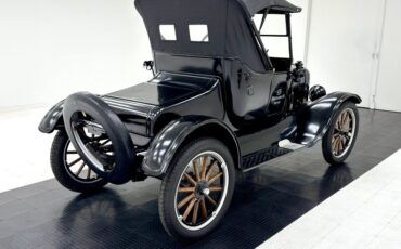 Ford-Model-t-1923-Black-Black-16