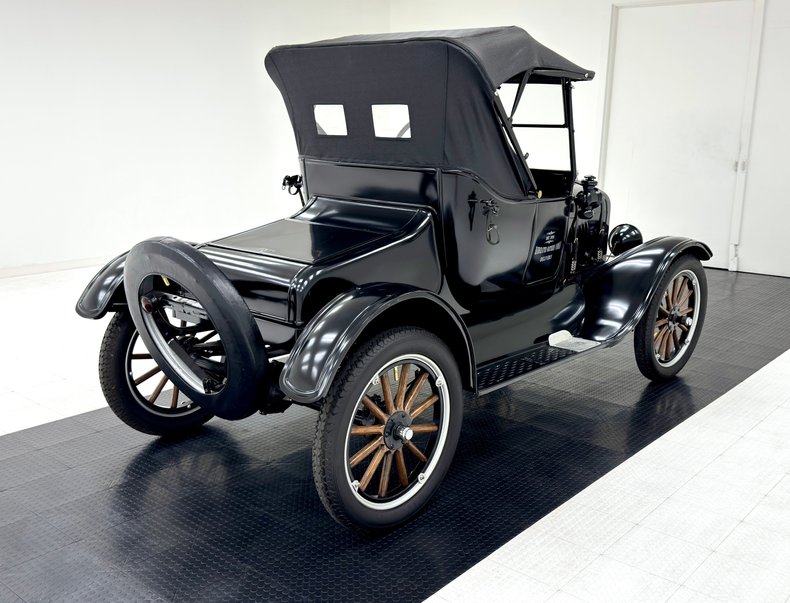Ford-Model-t-1923-Black-Black-16