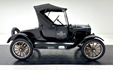 Ford-Model-t-1923-Black-Black-17