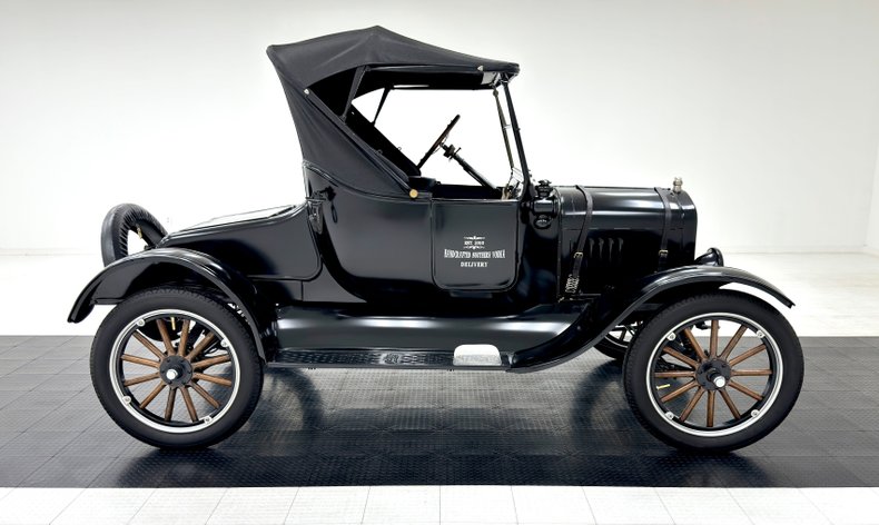 Ford-Model-t-1923-Black-Black-17