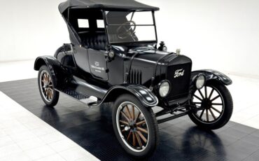 Ford-Model-t-1923-Black-Black-18