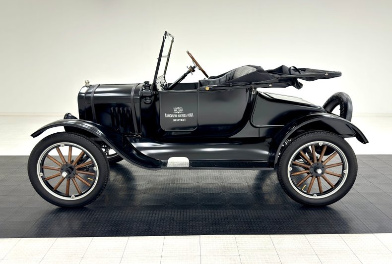Ford-Model-t-1923-Black-Black-2