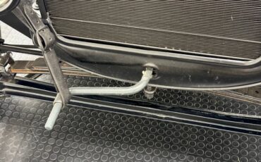 Ford-Model-t-1923-Black-Black-20