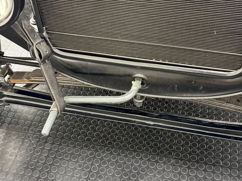 Ford-Model-t-1923-Black-Black-20