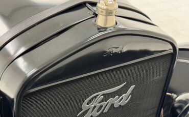 Ford-Model-t-1923-Black-Black-21