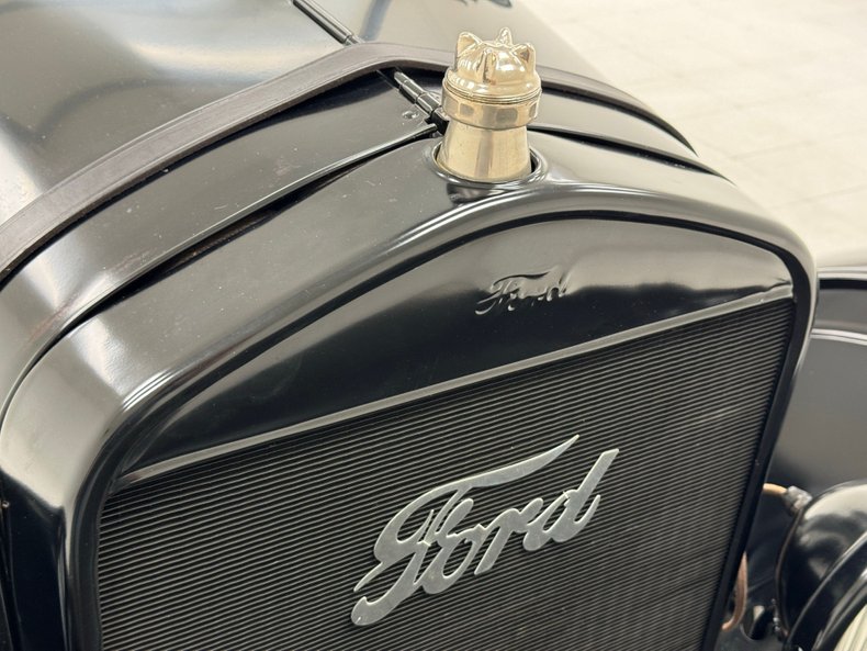 Ford-Model-t-1923-Black-Black-21