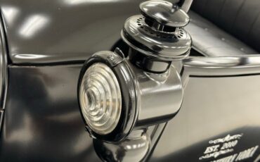 Ford-Model-t-1923-Black-Black-22