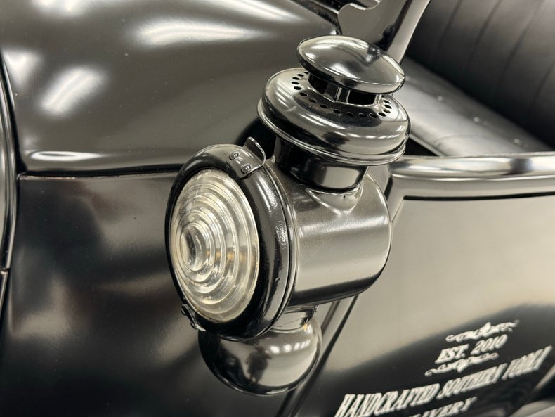 Ford-Model-t-1923-Black-Black-22