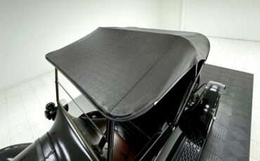 Ford-Model-t-1923-Black-Black-23