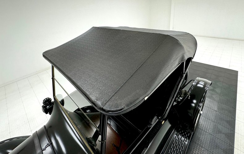 Ford-Model-t-1923-Black-Black-23