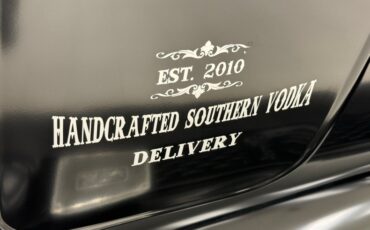 Ford-Model-t-1923-Black-Black-24