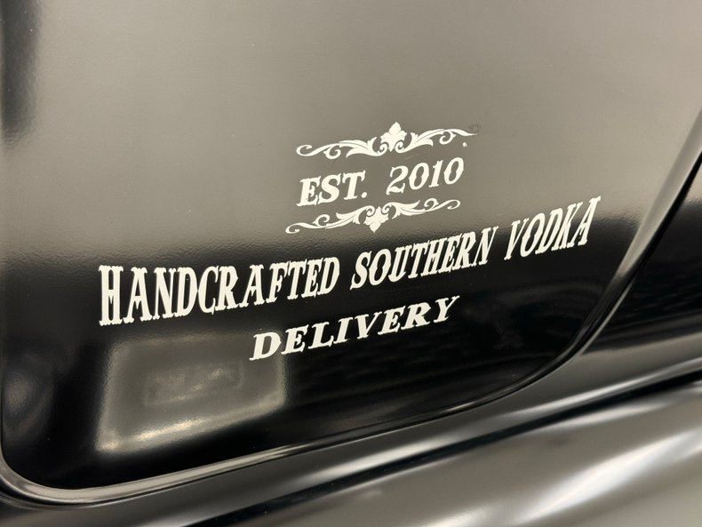 Ford-Model-t-1923-Black-Black-24