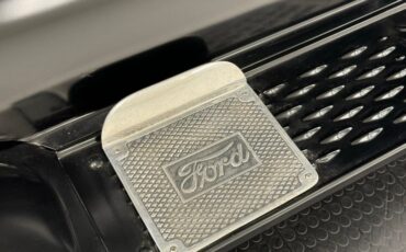 Ford-Model-t-1923-Black-Black-25