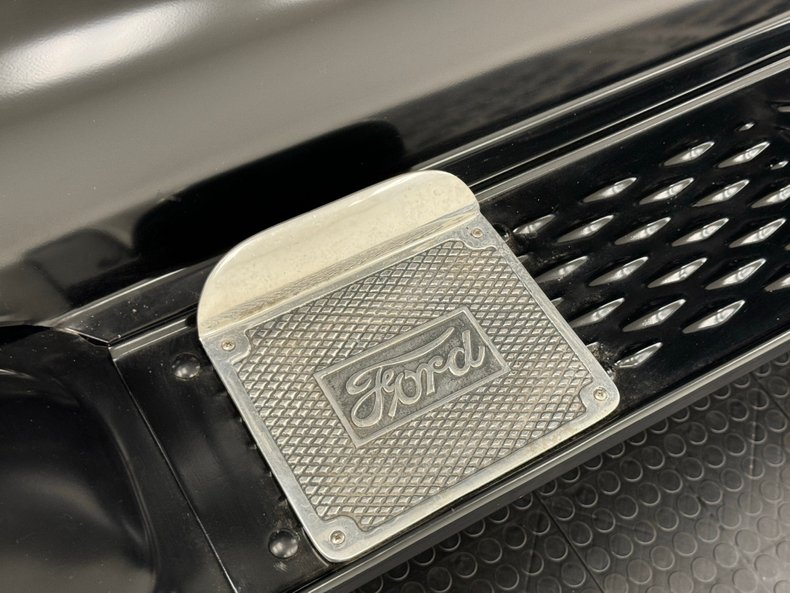 Ford-Model-t-1923-Black-Black-25