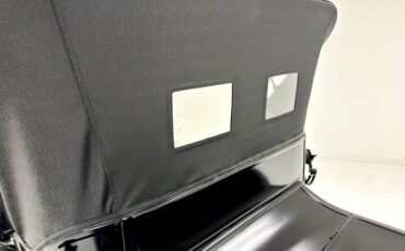 Ford-Model-t-1923-Black-Black-26