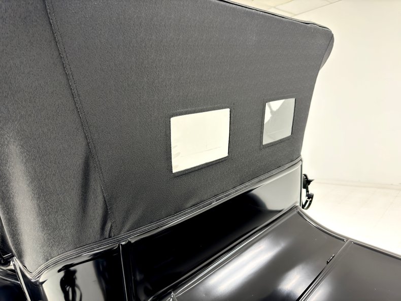 Ford-Model-t-1923-Black-Black-26