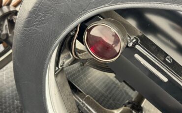 Ford-Model-t-1923-Black-Black-27