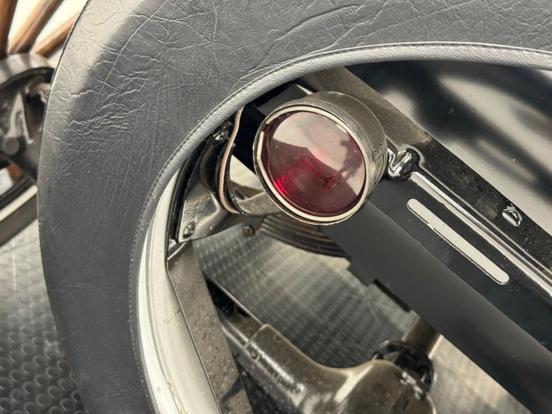 Ford-Model-t-1923-Black-Black-27