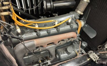 Ford-Model-t-1923-Black-Black-28