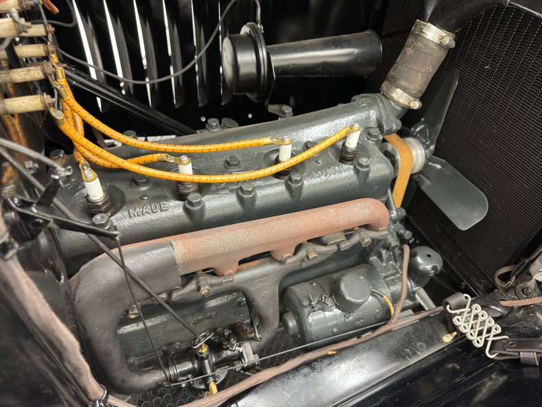 Ford-Model-t-1923-Black-Black-28