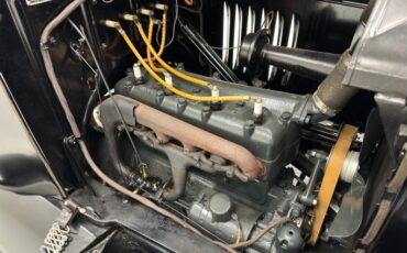 Ford-Model-t-1923-Black-Black-29