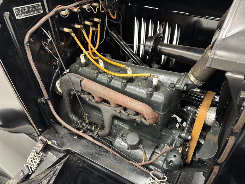 Ford-Model-t-1923-Black-Black-29