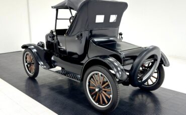 Ford-Model-t-1923-Black-Black-3