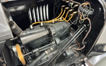 Ford-Model-t-1923-Black-Black-30