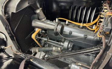 Ford-Model-t-1923-Black-Black-31