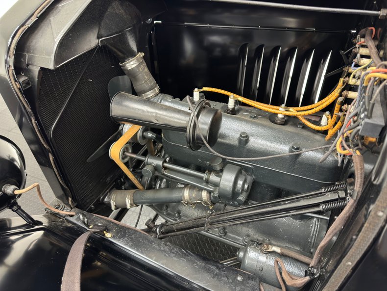 Ford-Model-t-1923-Black-Black-31