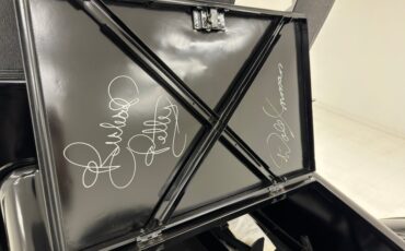 Ford-Model-t-1923-Black-Black-32