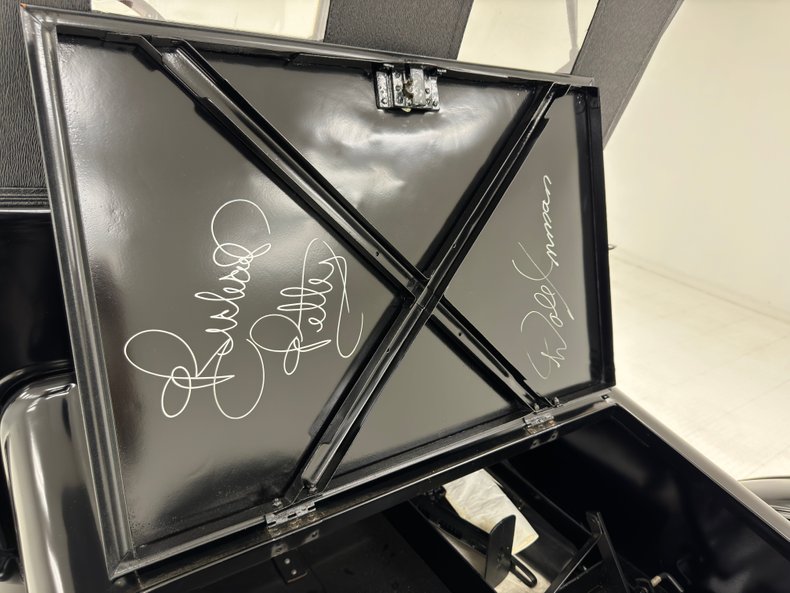 Ford-Model-t-1923-Black-Black-32