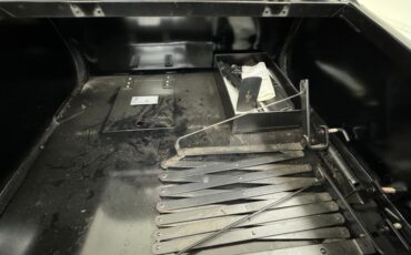 Ford-Model-t-1923-Black-Black-33