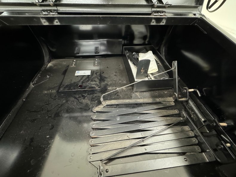 Ford-Model-t-1923-Black-Black-33