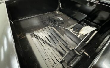 Ford-Model-t-1923-Black-Black-34