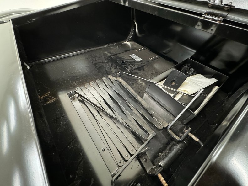 Ford-Model-t-1923-Black-Black-34