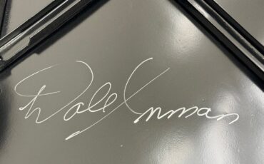 Ford-Model-t-1923-Black-Black-35