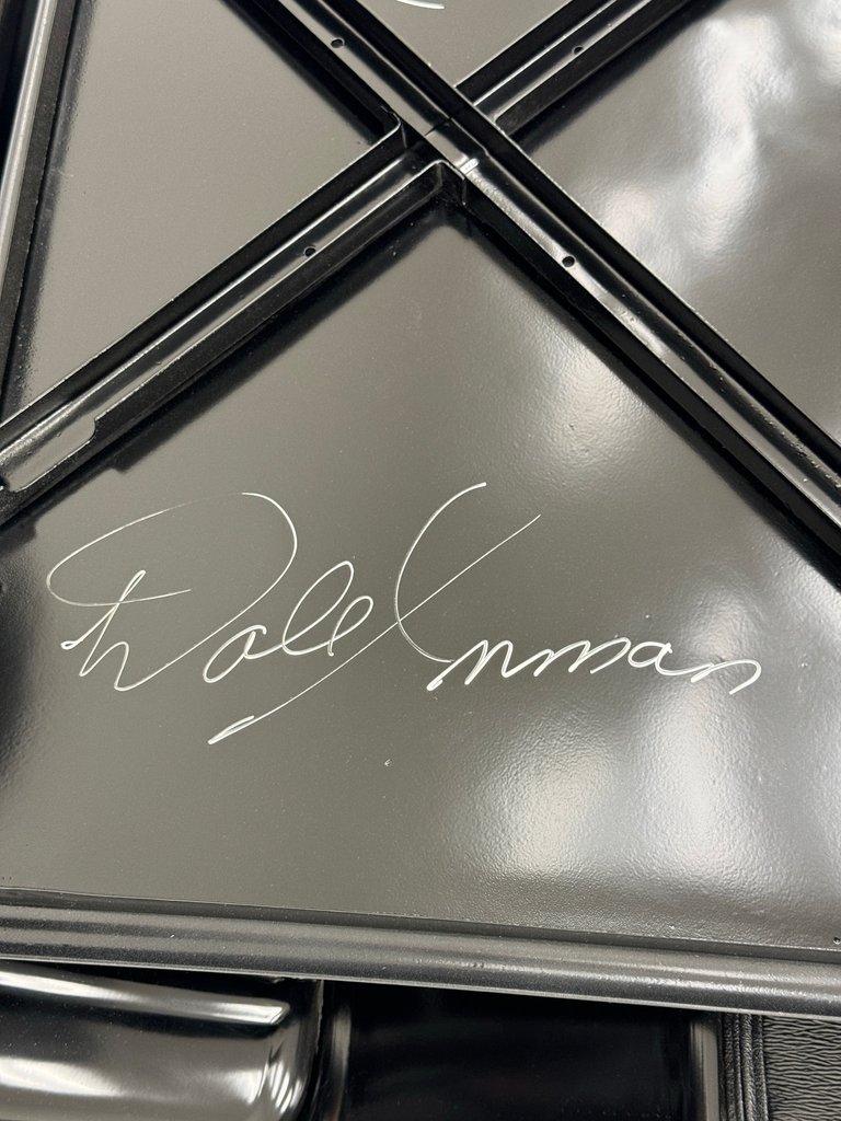 Ford-Model-t-1923-Black-Black-35