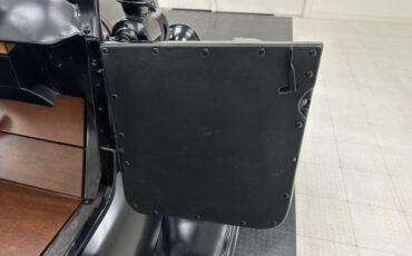 Ford-Model-t-1923-Black-Black-36