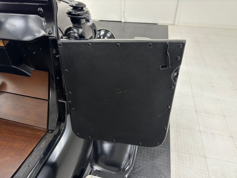 Ford-Model-t-1923-Black-Black-36